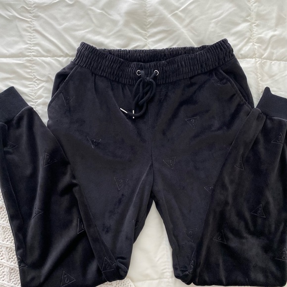 Women’s jeggings and sweatpants - Picture 2 of 8